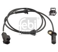 FEBI BILSTEIN 106468 ABS sensor