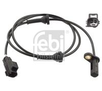 FEBI BILSTEIN 106468 Sensor, wheel speed for VOLVO