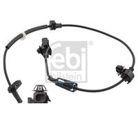 FEBI BILSTEIN 106470 ABS sensor