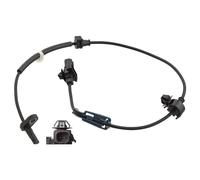 FEBI BILSTEIN 106470 ABS sensor