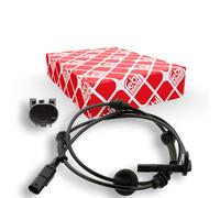 FEBI BILSTEIN 106471 ABS sensor