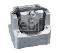 FEBI BILSTEIN 106474 Engine mount
