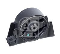 febi bilstein 106475 Engine Bearing, Pack of 1