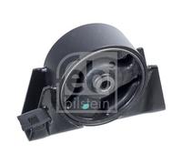 febi bilstein 106475 Engine Bearing, Pack of 1