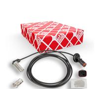 FEBI BILSTEIN 106477 ABS sensor