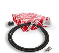 FEBI BILSTEIN 106478 ABS sensor