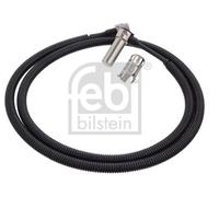 FEBI BILSTEIN 106478 ABS sensor