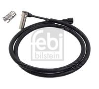 FEBI BILSTEIN 106479 ABS sensor