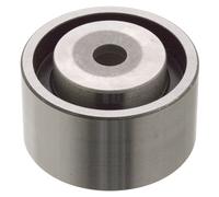 FEBI BILSTEIN 10648 Timing Belt Deflection Pulley Guide Pulley Fits Alfa Romeo