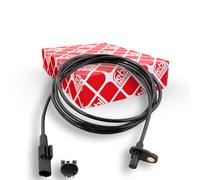 FEBI BILSTEIN 106480 ABS sensor