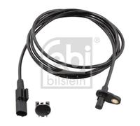 FEBI BILSTEIN 106480 ABS sensor