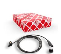 FEBI BILSTEIN 106481 ABS sensor