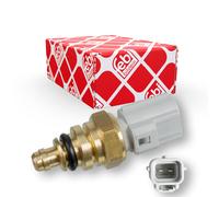 FEBI BILSTEIN 106482 Sensor, coolant temperature