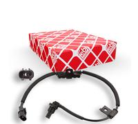 FEBI BILSTEIN 106484 ABS sensor