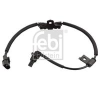 FEBI BILSTEIN 106484 ABS sensor