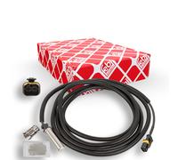 FEBI BILSTEIN 106485 ABS sensor