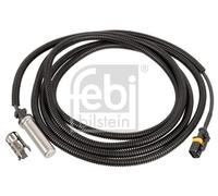 FEBI BILSTEIN 106485 ABS sensor