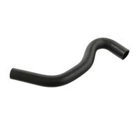 Febi Bilstein 106486 Coolant Hose