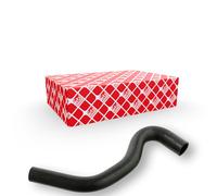 FEBI BILSTEIN 106486 Radiator hose