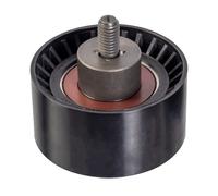 FEBI BILSTEIN 10649 Timing Belt Deflection Pulley Guide Pulley Fits Alfa Romeo