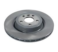 FEBI BILSTEIN 106493 Brake disc