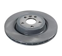 FEBI BILSTEIN 106493 Brake disc