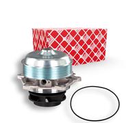 FEBI BILSTEIN 106496 Water pump