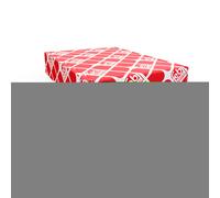 FEBI BILSTEIN 106499 Timing cover gasket