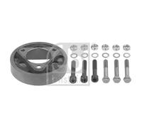 FEBI BILSTEIN 10650 Vibration Damper, propshaft