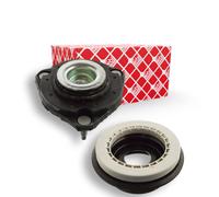 FEBI BILSTEIN 106502 Repair kit, suspension strut