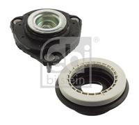 FEBI BILSTEIN 106502 Repair kit, suspension strut