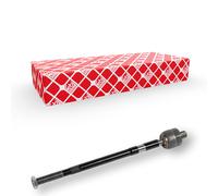 FEBI BILSTEIN 106503 Inner tie rod