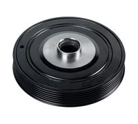 FEBI BILSTEIN 106505 Crankshaft pulley