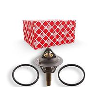 FEBI BILSTEIN 106507 Thermostat