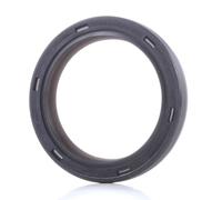 FEBI BILSTEIN 106508 Crankshaft seal
