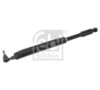 Febi Bilstein 106510 Steering Damper