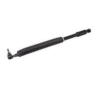 Febi Bilstein 106510 Steering Damper