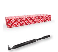FEBI BILSTEIN 106510 Steering stabilizer