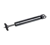 FEBI BILSTEIN 106511 Seat Adjustment Gas Spring Fits Mercedes Evobus Setra