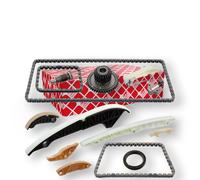 FEBI BILSTEIN 106512 Timing chain kit