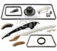 FEBI BILSTEIN 106512 Timing chain kit