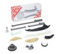FEBI BILSTEIN 106513 Timing chain kit
