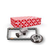 FEBI BILSTEIN 106514 Timing chain kit