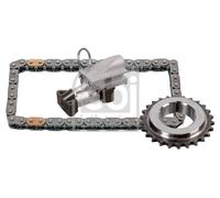 FEBI BILSTEIN 106514 Timing Chain Kit for HYUNDAI,KIA