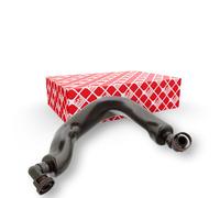 FEBI BILSTEIN 106516 Crankcase breather hose
