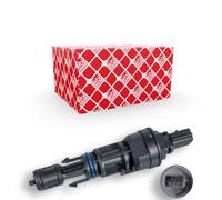 FEBI BILSTEIN 106518 Crankshaft sensor