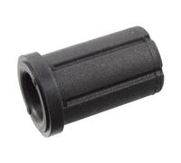 FEBI BILSTEIN 106522 Leaf Spring Bushing Left Rear Right Upper Fits Toyota