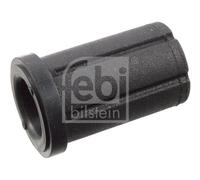 Febi Bilstein 106522 Leaf Spring Bearing, Pack of 1