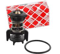 FEBI BILSTEIN 106524 Thermostat
