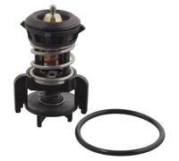 FEBI BILSTEIN 106524 Thermostat
